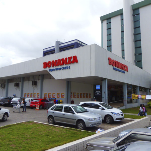 fachada-supermercado-bonanza