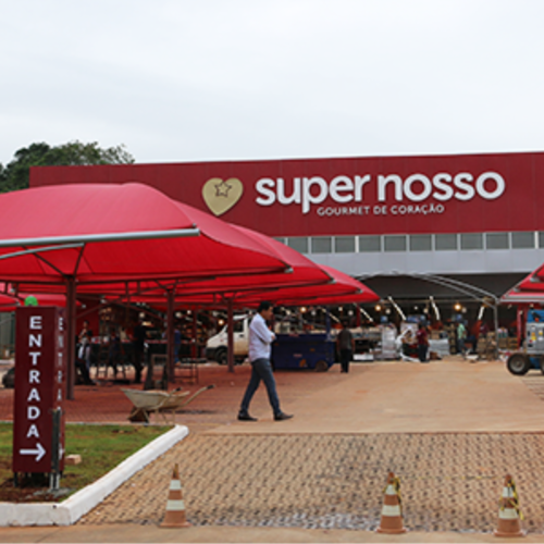 fachada-supermercado-supernosso