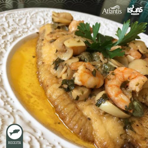 peixe-a-belle-meunier-iscas-atlantis